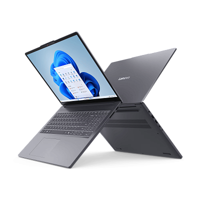  Ноутбук Lenovo IP Slim 3 (83K2000NRK)