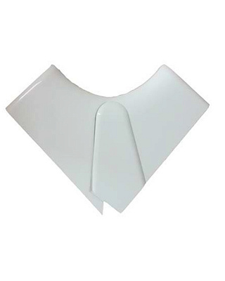 Legrand 010605 DLPУг.внутр. 50х105 (010605)