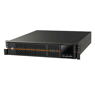 Источник бесперебойного питания Vertiv (GXTRT-1000IRT2UXL)
