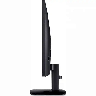 Монитор 27" Acer KB272G0bmix, Black (UM.HK2EE.013)