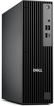Системный блок Dell Pro Slim QCS1250 (210-BPQZ/U5-235/16/512/W11P)