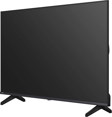 Телевизор Hisense 40A4S 40" (40A4S RU)