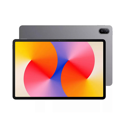 Планшет Huawei MatePad SE AGS6-W09 8GB RAM 128GB ROM Nebula Gray (53014BAC/53014GXU)
