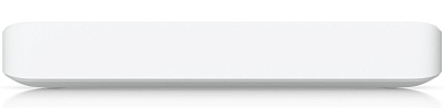 Коммутатор Ubiquiti Device Bridge Switch (UDB-Switch)