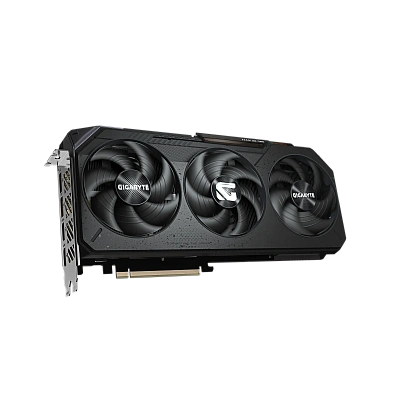 Видеокарта Gigabyte Radeon RX 9070 GAMING OC 16G (GV-R9070GAMING OC-16GD)