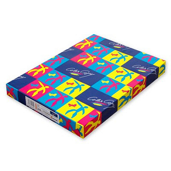 Бумага Color Copy A3 250 (180112850)