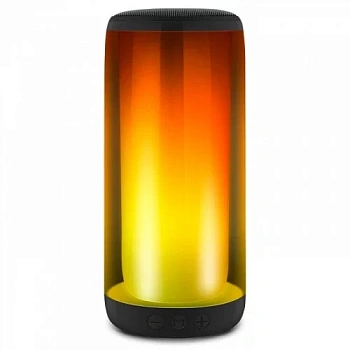 Колонка SVEN PS-260, black (SV-021337)