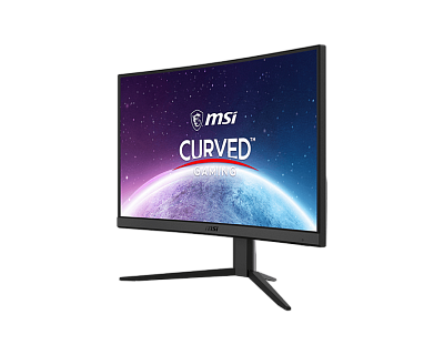 Монитор MSI G24C4 E2 23.6" (G24C4 E2)