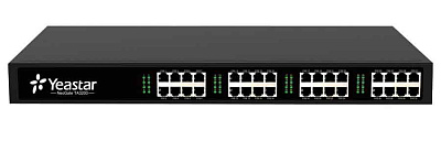 VoIP-шлюз Yeastar TA3200, 32 (TA3200)