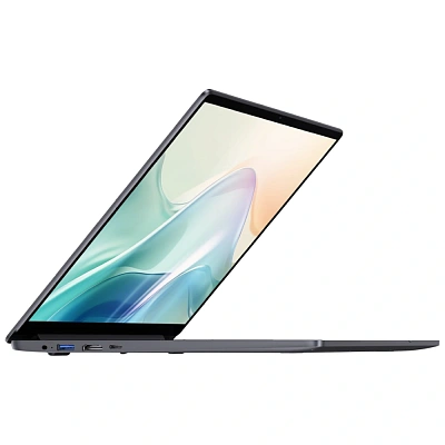 Ноутбук Acer Gadget e10 ETBook Plus M16P (ZL.OTH11.04N)