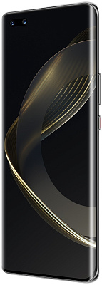Смартфон Huawei Nova 11 Pro GOA-LX9, 8/256GB - Black (NOVA 11 PRO GOA-LX9 BLACK 8/256GB)
