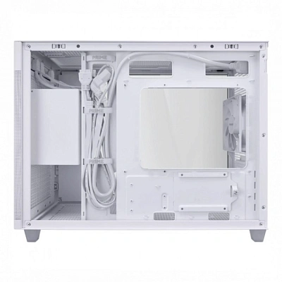 Корпус Asus Prime AP201 (90DC00G3-B39010)