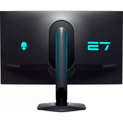 Монитор Dell AW2724DM (210-BHTL)