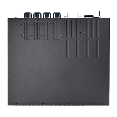 Коммутатор TP-Link SX6632YF (SX6632YF)