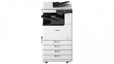 МФП Canon imageRUNNER 2930i (5975C005AA)
