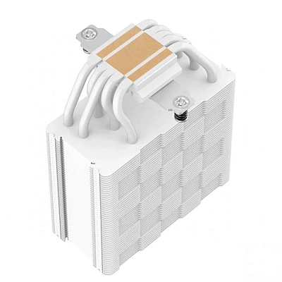 Кулер Aerocool Cylon 4F ARGB PWM 4P,S1700/115X/2011/2066/AM4,145W,12cm,4pin,Al,800-1800rpm,26dB (CYLON 4F ARGB PWM 4P/S1700)