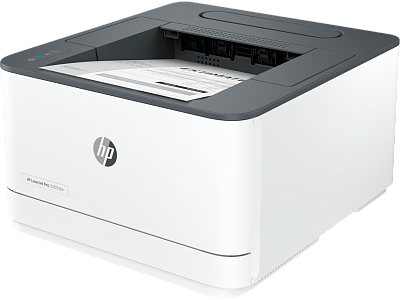 Принтер HP LaserJet Pro 3003dw (3G654A)