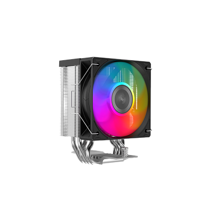 Вентилятор для процессора Sama X40L (X40L)