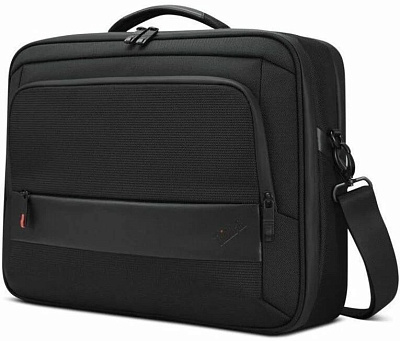 Сумка Lenovo ThinkPad Professional 14-inch Topload Gen 2 (4X41M69796)