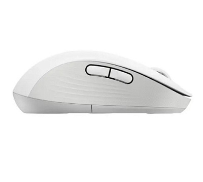  Мышь Logitech Signature M650 L LEFT (910-006240)
