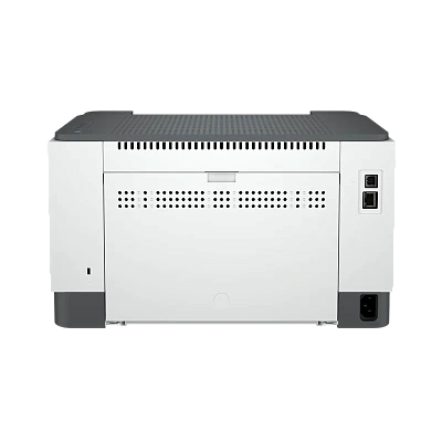 Принтер HP LaserJet M223dw (B0YX2A)