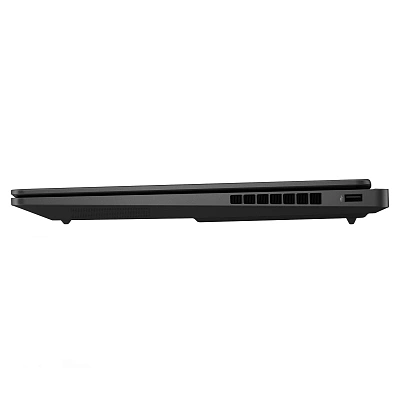 Ноутбук HP Omen Max 16-ah1015ci (E23Y6EA)