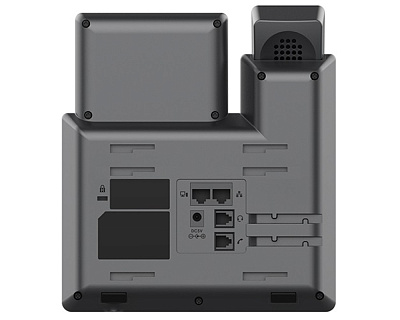 IP-телефон Grandstream GRP2610P, Professional P Phone (GRP2610P)