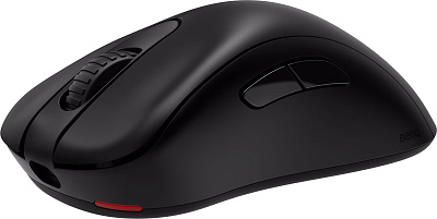 Компьютерная мышь ZOWIE EC3-DW (9H.N4WBE.A2E)