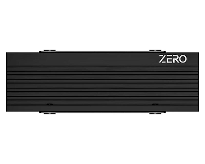Радиатор для SSD ID-Cooling ZERO M05 (ZERO M05)