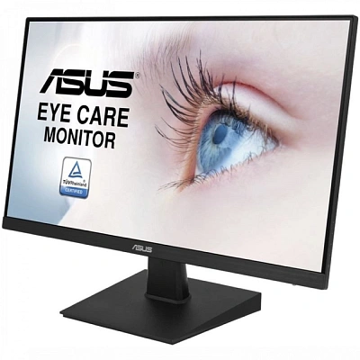 Монитор ASUS VA27EHE 27" (90LM055 (90LM055 (90LM055 (90LM055 (90LM055 (90LM055 (90LM055 (90LM055 (90LM055 (90LM055 (90LM055 (90LM055 (90LM055 (90LM055 (90LM055 (90LM055 (90LM055 (90LM055 (90LM055 (90LM055 (90LM055 (90LM055 (90LM055 (90LM055 (90LM055 (90LM