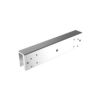 Кронштейн Hikvision DS-K4H255-U (DS-K4H255-U)