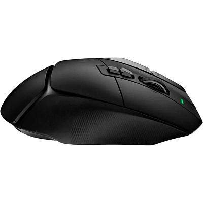 Мышь Logitech G502 X Lightspeed (910-006180)