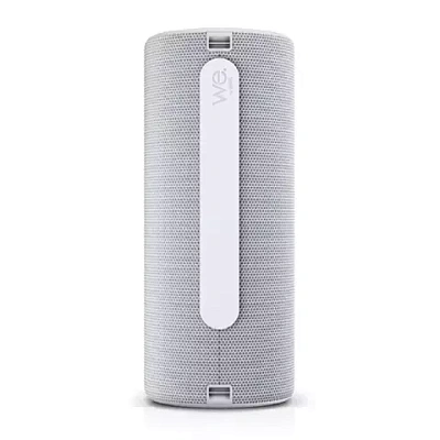 Колонки Loewe We. HEAR 2 (2.0) - Cool Grey (60702S10)