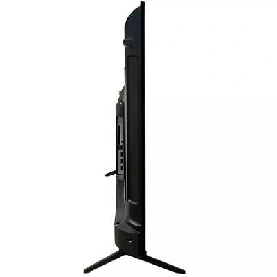 Телевизор Artel KZ 50AU20K - 50" UHD (KZ 50AU20K)