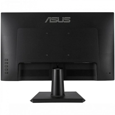 Монитор ASUS VA27EHE 27" (90LM055 (90LM055 (90LM055 (90LM055 (90LM055 (90LM055 (90LM055 (90LM055 (90LM055 (90LM055 (90LM055 (90LM055 (90LM055 (90LM055 (90LM055 (90LM055 (90LM055 (90LM055 (90LM055 (90LM055 (90LM055 (90LM055 (90LM055 (90LM055 (90LM055 (90LM