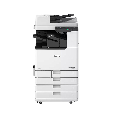 МФУ Canon imageRUNNER 2925i (5976C005AA)