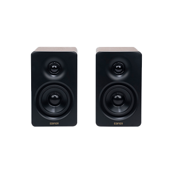 Акустическая система Bluetooth Edifier M60 (Edifier M60 Classic oak)