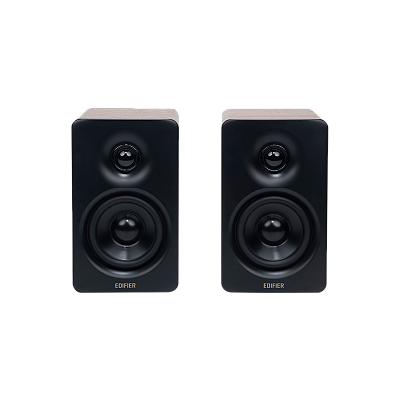 Акустическая система Bluetooth Edifier M60 (Edifier M60 Classic oak)