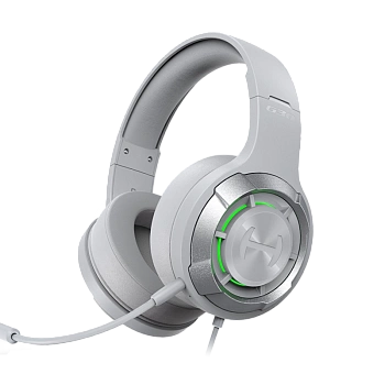 Гарнитура Edifier G30 II (G30 II/GREY)