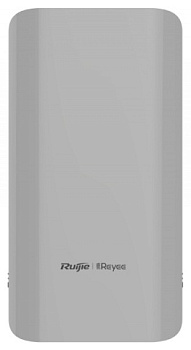  Точка доступа Reyee RG-EST310 V2 (RG-EST310 V2)