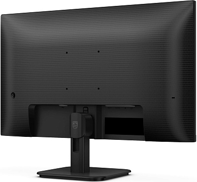 Монитор PHILIPS 27E1N1800A 27" (27E1N1800A/00/01)