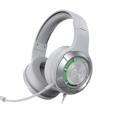 Гарнитура Edifier G30 II (G30 II/GREY)