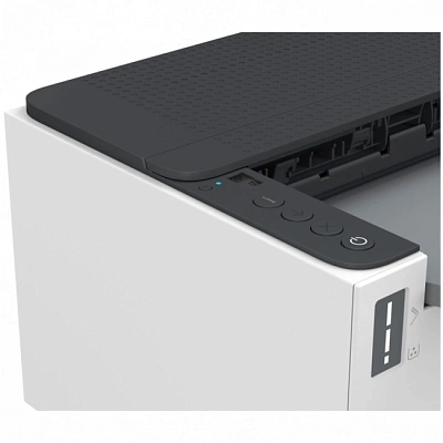 МФУ HP  LaserJet Tank MFP 2502dw (2R3E3A)