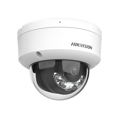 IP видеокамера Hikvision DS-2CD1163G2-LIU (DS-2CD1163G2-LIU)