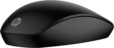 Беспроводная мышь HP 230 Slim (AJ7C2AA)