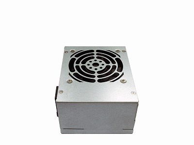 Блок питания SFX/ATX Seasonic SSP-300SFG 300W  (SSP-300SFG)
