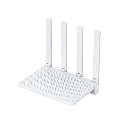 Беспроводная система Wi-Fi Xiaomi Mesh роутер AX3000T RU (RD23)