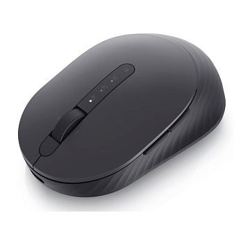 Мышь беспроводная Dell Premier Rechargeable Wireless Mouse (570-BBDM)