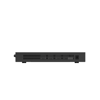 Маршрутизатор Reyee RG-EG305GH-P-E (RG-EG305GH-P-E)