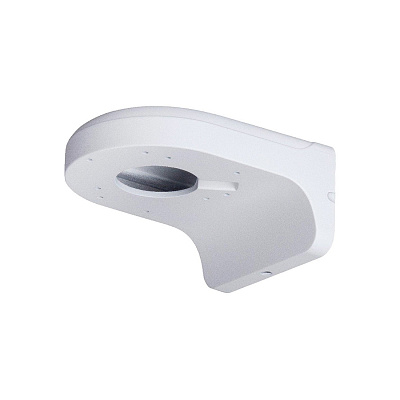 Кронштейн Dahua DH-PFB203W (DH-PFB203W)